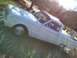 1962 Ford Ranchero